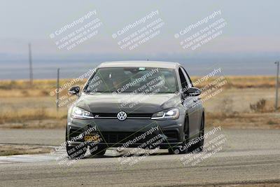 media/Nov-18-2023-Audi Club (Sat) [[5709809b9c]]/B group/Star Mazda/
